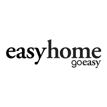 Easy Home