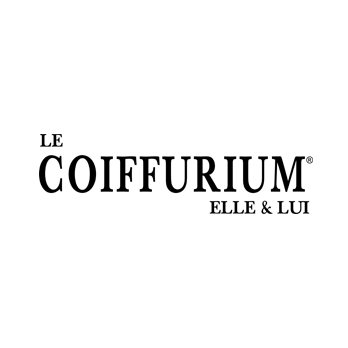 Le Coiffurium