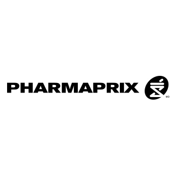 Pharmaprix