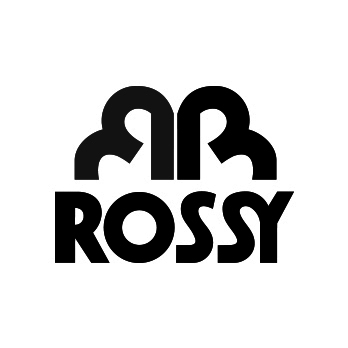 Rossy