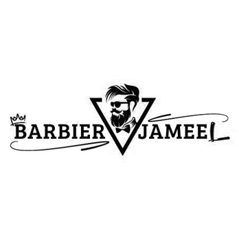 Barbier Jameel