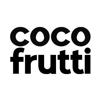 Coco Frutti